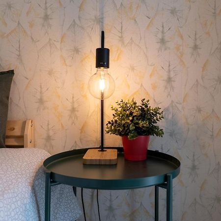 Апартаменты Renovated Feb25 Clerigos Cozy Balcony With Self Check In Порту Экстерьер фото