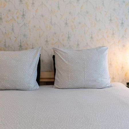 Апартаменты Renovated Feb25 Clerigos Cozy Balcony With Self Check In Порту Экстерьер фото